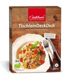 TischleinDeckDich