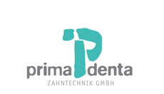 logo_primadenta